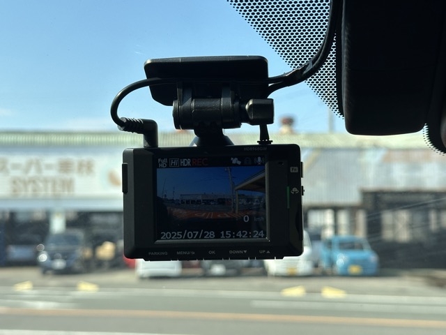 bZ4X(トヨタ)中古車 19