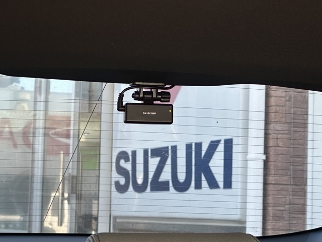 bZ4X(トヨタ)中古車 20