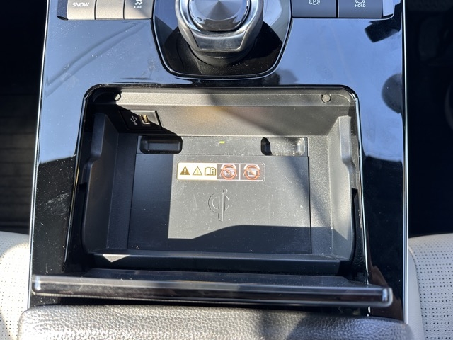 bZ4X(トヨタ)中古車 24