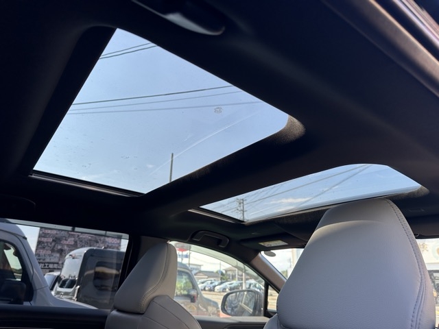 bZ4X(トヨタ)中古車 28