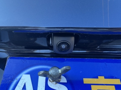 新型N-BOX(ホンダ)届出済未使用車 内外装写真他２