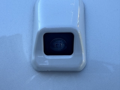 ミライース(ダイハツ)中古車 内外装写真他