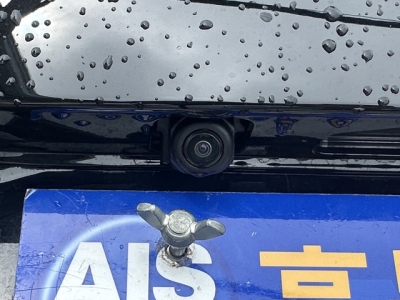 N-BOX(ホンダ)届出済未使用車 内外装写真他１