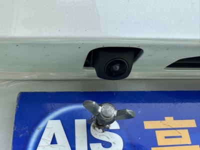 新型N-BOX(ホンダ)届出済未使用車 内外装写真他２
