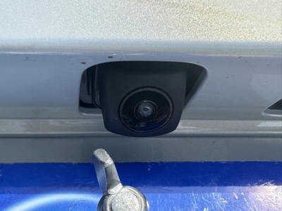 新型N-BOX(ホンダ)届出済未使用車 内外装写真他２
