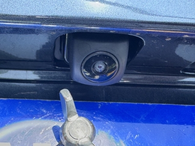 新型N-BOX(ホンダ)届出済未使用車 内外装写真他２