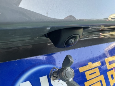 新型N-BOX(ホンダ)届出済未使用車 内外装写真他２