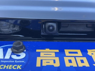 N-VAN(ホンダ)届出済未使用車 内外装写真他１