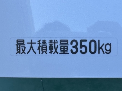 アトレー(ダイハツ)中古車 内外装写真他２