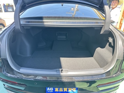 クラウンクロスオーバー(トヨタ)中古車 内外装写真他１
