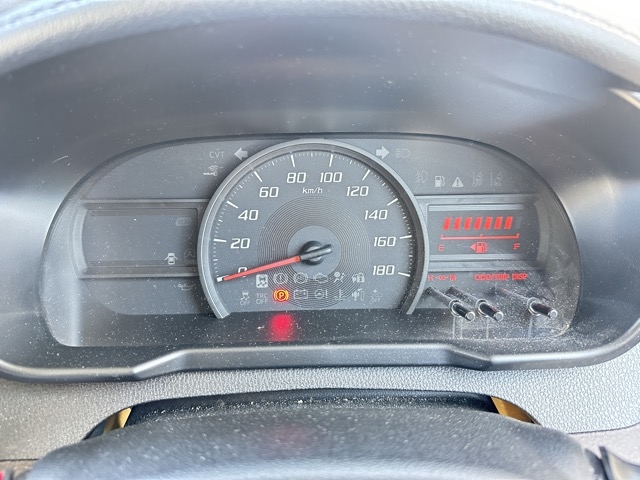 ルーミー(トヨタ)中古車 20