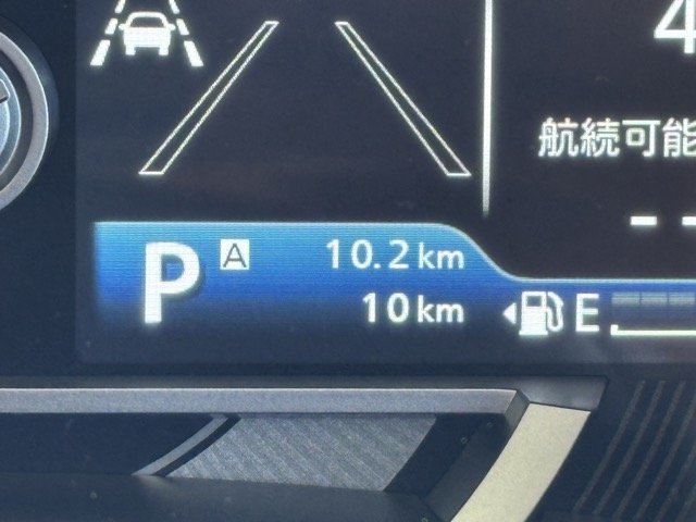 ハスラー(ダムド)届出済未使用車 17