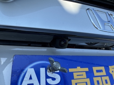 N-ONE(ホンダ)届出済未使用車 内外装写真他