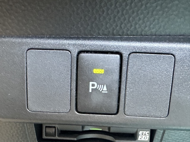 ルーミー(トヨタ)中古車 13