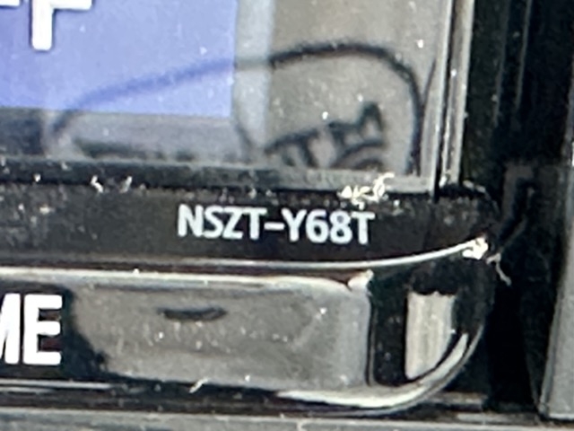 ルーミー(トヨタ)中古車 22