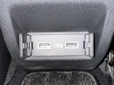 HONDA e(ホンダ)中古車 内外装写真他