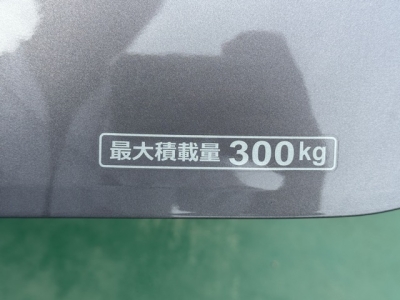 N-VAN(ホンダ)中古車 内外装写真他