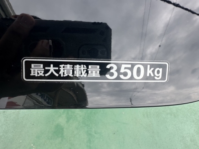 N-VAN(ホンダ)中古車 内外装写真他