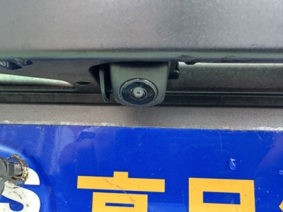 N-VAN e(ホンダ)届出済未使用車 内外装写真他２