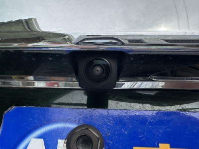 N-BOX(ホンダ)中古車 内外装写真他２