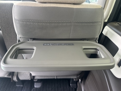 N-BOX(ホンダ)中古車 内外装写真他１