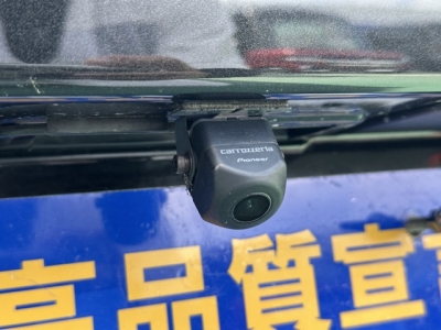 コペン(ダイハツ)中古車 内外装写真