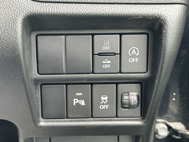 ワゴンR(スズキ)中古車 12