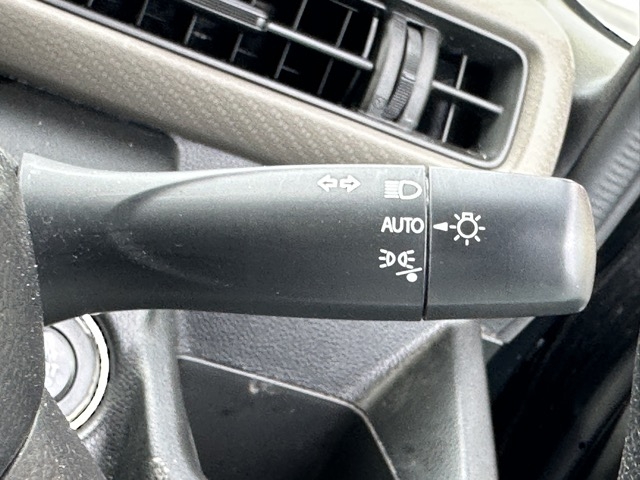 ワゴンR(スズキ)中古車 15