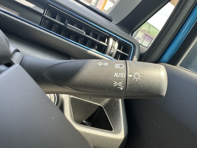ワゴンR(スズキ)中古車 16
