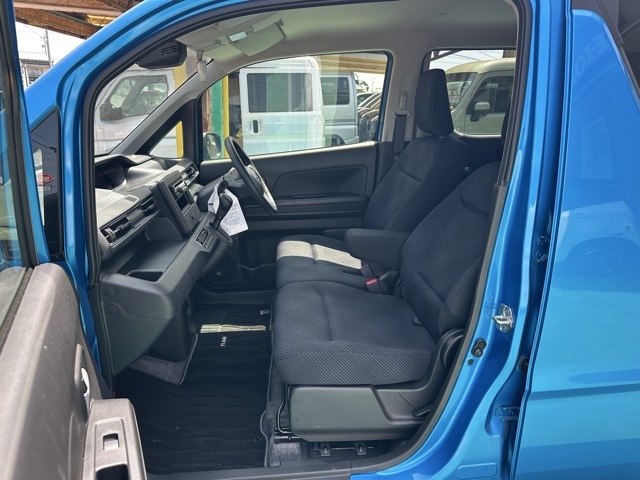 ワゴンR(スズキ)中古車 3