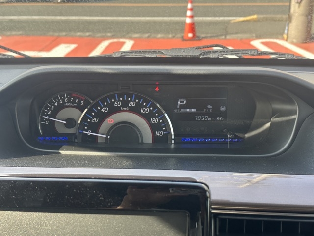 ワゴンR(スズキ)中古車 17