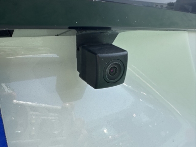 サクラ(ニッサン)中古車 内外装写真他