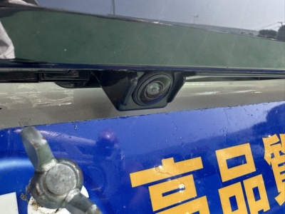 サクラ(ニッサン)中古車 内外装写真他１