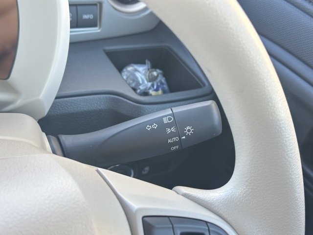 ワゴンＲスマイル(スズキ)届出済未使用車 15