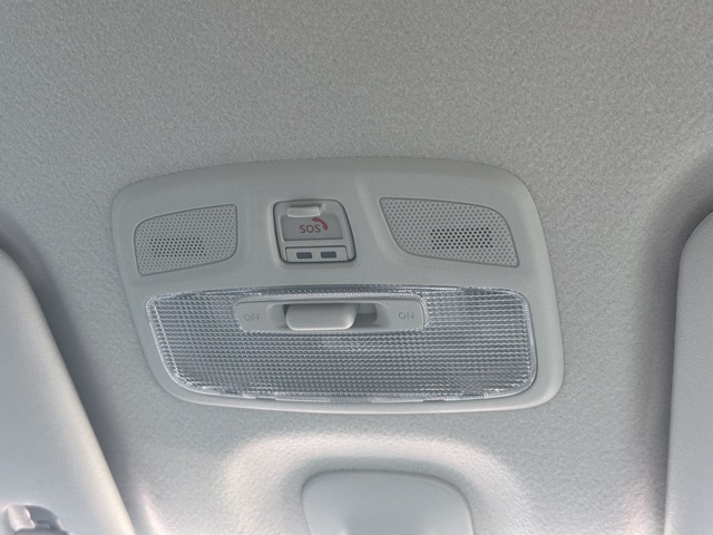 ワゴンＲスマイル(スズキ)届出済未使用車 26