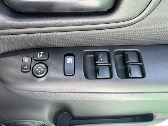 ワゴンＲスマイル(スズキ)届出済未使用車 12