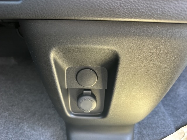 ワゴンＲスマイル(スズキ)届出済未使用車 15