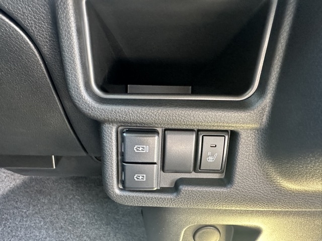 ワゴンＲスマイル(スズキ)届出済未使用車 16