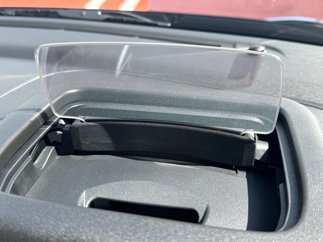 ワゴンＲスマイル(スズキ)届出済未使用車 25