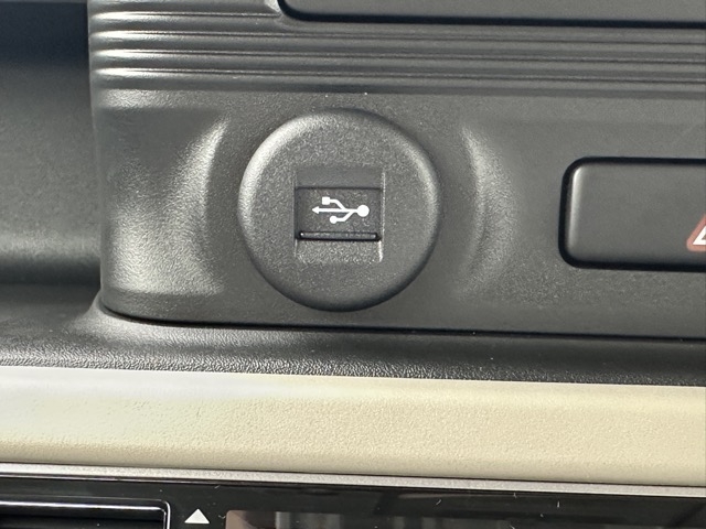 ワゴンＲスマイル(スズキ)届出済未使用車 13