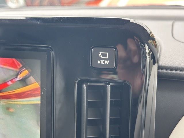 ワゴンＲスマイル(スズキ)届出済未使用車 23