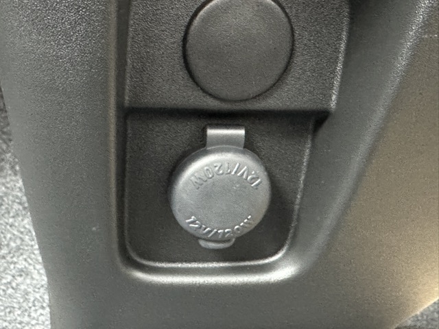 ワゴンＲスマイル(スズキ)届出済未使用車 13