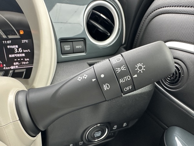 ワゴンＲスマイル(スズキ)届出済未使用車 27