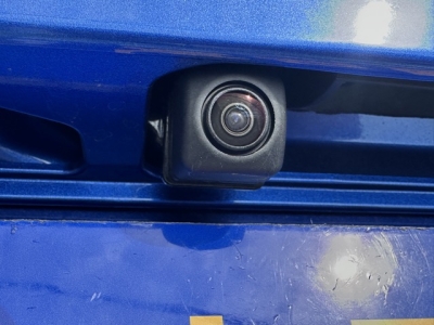 N-VAN(ホンダ)届出済未使用車 内外装写真他１