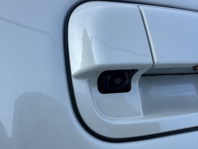 NV１００クリッパー(ニッサン)中古車 内外装写真他２