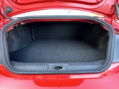 BRZ(スバル)中古車 内外装写真他