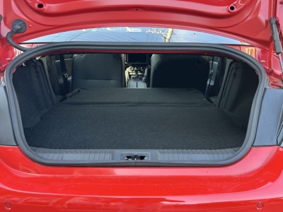 GR86の共同開発車(トヨタ)中古車 内外装写真他