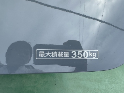 N-VAN(ホンダ)届出済未使用車 内外装写真他１