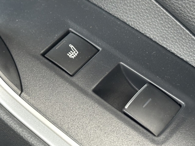 RAV4 PHV(トヨタ)中古車 内外装写真他1