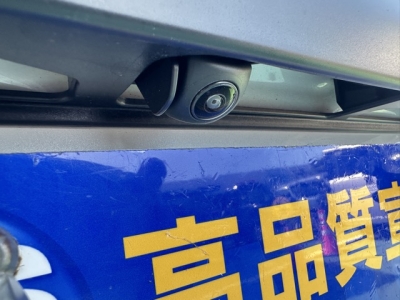 N-VAN(ホンダ)届出済未使用車 内外装写真他１